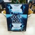 ÇOCUK POZU DVD