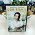 ÇOK PİŞMİŞ DVD