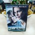 DAVA DVD