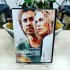GERÇEĞİN İKİ YÜZÜ DVD