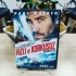 HIZLI VE KORKUSUZ DVD