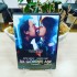 İLK GÖRÜŞTE AŞK DVD