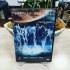 JUPİTER MACERASI DVD