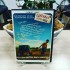 KAHRAMAN ÇOCUK DVD