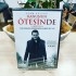KANUNUN ÖTESİNDE DVD