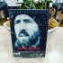 KAYIP ÇOCUK DVD