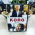 KORO DVD