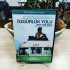 OZGURLUK YOLU - INTO THE WILD DVD
