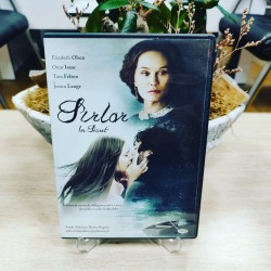 SIRLAR DVD