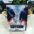 SOYGUN DVD