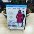 YENİ KIZ ARKADAŞIM DVD