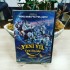 YENİ YIL TEHLİKEDE DVD