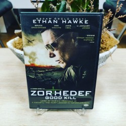 ZOR HEDEF DVD