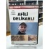 AFİLLİ DELİKANLI DVD