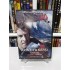 AKINTIYA KARŞI DVD