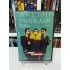 AKLIMI OYNATACAĞIM DVD