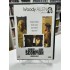 AKREBİN LANETİ DVD 