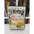 AŞK BİLMECESİ DVD