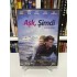 AŞK ŞİMDİ DVD