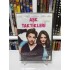 AŞK TAKTİKLERİ DVD 