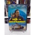 AŞK VE MERHAMET DVD
