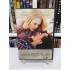 AŞKA ÖZGÜRLÜK DVD