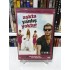 AŞKTA YANLIŞ YOKTUR DVD
