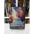 BARSELONA'DA BİR YAZ GECESİ DVD