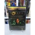 BARAKA DVD