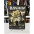 BASKIN DVD