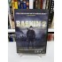 BASKIN 2 DVD
