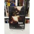 BEN VE SEN DVD