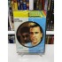 BENİM GÜZEL ÇAMAŞIRHANEM DVD