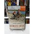 BİSİKLETLİ ÇOCUK DVD