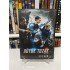 BÜYÜK TUZAK DVD
