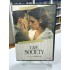 CAFE SOCIETY DVD