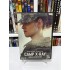 CAMP X-RAY DVD