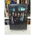 ÇARPIK EVDEKİ CESETLER DVD