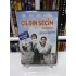 ÇILGIN SEÇİM DVD