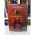 DOM HEMINGWAY DVD