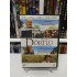 DÖRTLÜ DVD