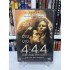 4:44 DÜNYANIN SON GÜNÜ DVD