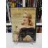 DÜŞLERİN TERZİSİ DVD