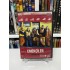 EMEKÇİLER DVD