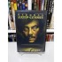 ESCOBAR KAYIP CENNET DVD