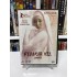 FEDAKAR KIZ DVD