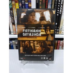 FIRTINANIN ORTASINDA DVD