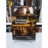 FIRTINANIN ORTASINDA DVD