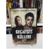 GEÇMİŞİN KÜLLERİ DVD