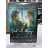 GÜNLERİN KÖPÜĞÜ DVD